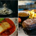Pojma nemaju Ovo je nova lista srpskih najgorih jela po mišljenju stranog „nepca“! Keca i dalje drži srpski „tartar biftek“…