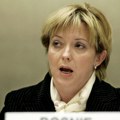 Ana Trišić Babić biće predsednica Republike Srpske umesto Dodika