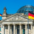 Šok Najnovija anketa u Nemačkoj otkrila da je AfD najpopularnija