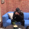 "Zbog kocke sam porodicu uvukao u mulj": Sin Zlate Petrović kroz suze o borbi sa porokom: "Prodao sam njen nakit i burme…