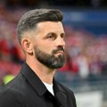 Bosanac koji je preporodio Šalke: "Ne pričamo mnogo o budućnosti, već se spremamo za nju"
