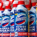 UK: Rast prodaje Unilevera u trećem kvartalu od 3,9%