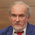 Повереник: Министарство правде да достави образложење за помиловање нападача на студенте