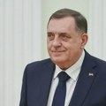 Bez referenduma u RS: Opozicija ocenila da je njegova najava bila sredstvo Dodikove trgovine