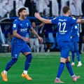 Stavljena tačka na fudbalsku sagu: Sergej potpisao!