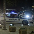 Autobus sa radnicima visio nad provalijom, vozač pokušao da izbegne nesreću s kamionom: Drama u Bugarskoj