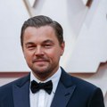 Srpska lepotica otkriva kakav je Leonardo Dikaprio privatno: Namrštio se čim je čuo odakle sam!