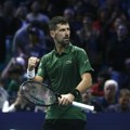 Đoković: "Dobio sam šamar od realnosti - oni su bolji" VIDEO