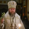 FSB: Kijev planirao atentat na ruskog mitropolita kako bi sprečio pregovore o Ukrajini