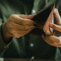 Da li su Hrvati siromašni? Evo šta oni kažu