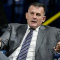 A, šta ćemo sa odgovornošću Zorana Savića? Sportski direktor Partizana povukao veliki broj loših poteza... Jedan milionski…