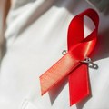 Besplatno i anonimno testiranje na HIV u Kragujevcu