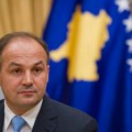 Enver Hodžaj: Izbori 28. decembra odlučujući za demokratsku budućnost Kosova