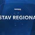 "Stav regiona" u 17 časova: Pregled ključnih dešavanja u BiH, Crnoj Gori i Severnoj Makedoniji