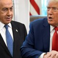 НБЦ: Нетањаху планира да обавести Трампа око могућих нових напада на Иран