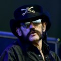 Sećanje na legendarnog frontmena Motorheda: 'Lemi je bio božanstvo u svetu muzike'