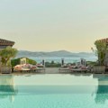 Raskošni hotel u kome će se snimati četvrta sezona "Belog lotosa" krije sjajnu priču
