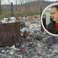 Problem odnošenja smeća u selima kod Topole podelio i lokalne naprednjake: Nova ponuda skuplja za više miliona evra