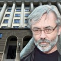 Vrhovni sud o slučaju Ćuruvija: "Tokom suđenja je povređen zakon"