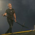 Skandal na Tompsonovom koncertu: Orilo se "ajmo ustaše" VIDEO