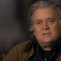 Bannon: Kanada je sljedeća Ukrajina