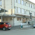 Da li radi porodilište u Ćupriji: Direktor se ne javlja, stiglo saopštenje da je sve normalno