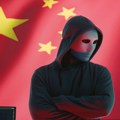 Hakeri povezani sa Kinom ciljaju američke entitete malverom na temu Venecuele