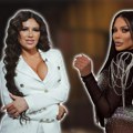 "Staniju ne smatram prijateljicom!" Maja Marinković nikad surovije o starleti, spomenula i aferu koja trese Elitu