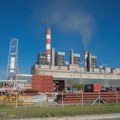Stručnjak za energetiku: EPS od 2026. do 2028. planira rast potrošnje struje i pad proizvodnje za po jedan odsto