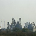 HIP-Petrohemija u Pančevu započinje predstartne aktivnosti u cilju ponovnog uspostavljanja rada