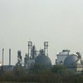 HIP-Petrohemija u Pančevu započinje predstartne aktivnosti u cilju ponovnog uspostavljanja rada