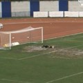 Istorija u srpskom fudbalu! Pogledajte gol koji će se dugo pamtiti