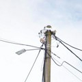 Nove informacije u vezi sa kvarovima na elektrodistributivnoj mreži: Oglasila se Mesarović