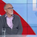 Sudija u penziji: Normalno je da na pritiske i opstrukcije vlasti bude otpora struke