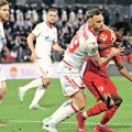 Crvena zvezda slavi rođendan