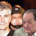 "Bled kao krpa, jedan metak napravio pustoš u telu..." Potresna ispovest dr Ristića o poslednjim trenucima Zorana Đinđića…