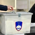 Izbori u Sloveniji: Prednost vladajućih po izlaznim anketama, ali pitanje da li dovoljna
