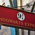 Serija Harry Potter: magija stiže znatno ranije nego što se iko nadao