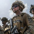 Tri scenarija za kopnene operacije Amerike u Iranu, svaki je visokorizičan