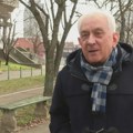 Dr Delić: Zašto od 2023. godine RFZO nije odobrio nijedan inovativni lek, a sada svega 10?