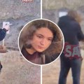 "Spremao se, ali niko nije reagovao! Ostavljao krvave tragove po klupi": Ispovest učenice o dečaku ubici iz Turske