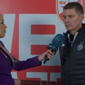 Blagojević čuo reči Dejana Stankovića posle derbija da je "pravi dasa": Reakcija vraća veru u srpski fudbal