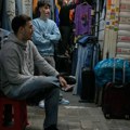 Iran na ivici ekonomske krize: Više od milion ljudi ostalo bez posla, cene hrane vrtoglavo rastu