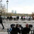 Prvomajski praznici obećavaju: Rast broja stranih turista u Srbiji u prva tri meseca 2026, najviše dolaze iz ove dve zemlje