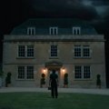 5 Netfliks serija koje se ne propuštaju u maju: Od hit misterije do nastavka najjezivijeg krimi-dokumentarca