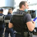 Mladić (23) brutalno ubio devojčicu (14), povod je šokantan! Jeziv zločin u Francuskoj!
