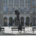 Tribina: Univerzitet u Novom Sadu krši zakon zbog neraspisivanja izbora za studentski parlament