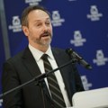 Ko je Emanuel Žiofre, mogući naslednik Incka na mestu visokog predstavnika u Republici Srpskoj