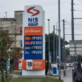 Mimović: Imamo obezbeđen kapital, ne planiramo gašenje rafinerije u Pančevu