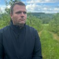 U Nenadovom voćnjaku zri omiljena voćka: Prva radost posle tri godine, ovogodišnji mraz im donekle pomogao